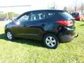 Hyundai iX35 5 Star Edition 6*Airbag Alufelgen AHK TOP D-Reling Schwarz - thumbnail 9