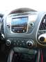 Hyundai iX35 5 Star Edition 6*Airbag Alufelgen AHK TOP D-Reling Schwarz - thumbnail 12