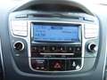 Hyundai iX35 5 Star Edition 6*Airbag Alufelgen AHK TOP D-Reling Schwarz - thumbnail 14