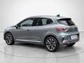 Renault Clio TCe Techno 67kW Gris - thumbnail 5