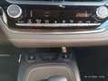 Toyota Corolla 1.8 Hybrid TS Team D * Smart-Key * Sitzheizung * Bronze - thumbnail 14