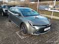 Toyota Corolla 1.8 Hybrid TS Team D * Smart-Key * Sitzheizung * Bronze - thumbnail 7