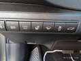 Toyota Corolla 1.8 Hybrid TS Team D * Smart-Key * Sitzheizung * Bronze - thumbnail 13