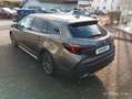 Toyota Corolla 1.8 Hybrid TS Team D * Smart-Key * Sitzheizung * Bronze - thumbnail 3