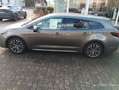 Toyota Corolla 1.8 Hybrid TS Team D * Smart-Key * Sitzheizung * Bronze - thumbnail 2
