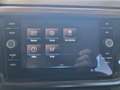 Volkswagen T-Cross 1,0 Style - Neuwertig! Grau - thumbnail 27