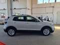 Volkswagen T-Cross 1,0 Style - Neuwertig! Grau - thumbnail 4
