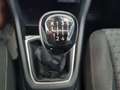 Volkswagen T-Cross 1,0 Style - Neuwertig! Grau - thumbnail 17