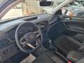 Volkswagen T-Cross 1,0 Style - Neuwertig! Grau - thumbnail 16