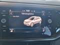 Volkswagen T-Cross 1,0 Style - Neuwertig! Grau - thumbnail 23