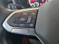Volkswagen T-Cross 1,0 Style - Neuwertig! Grau - thumbnail 29