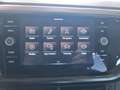 Volkswagen T-Cross 1,0 Style - Neuwertig! Grau - thumbnail 26
