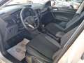 Volkswagen T-Cross 1,0 Style - Neuwertig! Grau - thumbnail 12