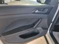 Volkswagen T-Cross 1,0 Style - Neuwertig! Grau - thumbnail 14