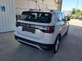 Volkswagen T-Cross 1,0 Style - Neuwertig! Grau - thumbnail 5