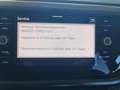 Volkswagen T-Cross 1,0 Style - Neuwertig! Grau - thumbnail 24