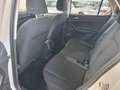 Volkswagen T-Cross 1,0 Style - Neuwertig! Grau - thumbnail 11