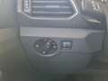 Volkswagen T-Cross 1,0 Style - Neuwertig! Grau - thumbnail 30