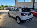 Volkswagen T-Cross 1,0 Style - Neuwertig! Grau - thumbnail 7