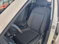 Volkswagen T-Cross 1,0 Style - Neuwertig! Grau - thumbnail 15