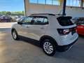 Volkswagen T-Cross 1,0 Style - Neuwertig! Grau - thumbnail 8