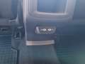 Volkswagen T-Cross 1,0 Style - Neuwertig! Grau - thumbnail 18