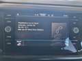 Volkswagen T-Cross 1,0 Style - Neuwertig! Grau - thumbnail 25
