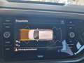 Volkswagen T-Cross 1,0 Style - Neuwertig! Grau - thumbnail 20