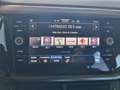 Volkswagen T-Cross 1,0 Style - Neuwertig! Grau - thumbnail 21