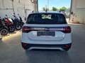 Volkswagen T-Cross 1,0 Style - Neuwertig! Grau - thumbnail 6