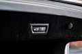 BMW 730 M-PAKKET*X-DRIVE*SCHUIFDAK*NIEUWSTAAT*360°CAMER Gümüş rengi - thumbnail 21