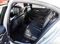 BMW 730 M-PAKKET*X-DRIVE*SCHUIFDAK*NIEUWSTAAT*360°CAMER Gümüş rengi - thumbnail 18