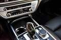 BMW 730 M-PAKKET*X-DRIVE*SCHUIFDAK*NIEUWSTAAT*360°CAMER Argintiu - thumbnail 15