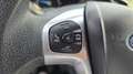Ford Fiesta 2 Pl 1.6 TDCi 75 Active Blanc - thumbnail 28