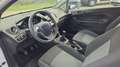 Ford Fiesta 2 Pl 1.6 TDCi 75 Active Blanc - thumbnail 8