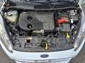 Ford Fiesta 2 Pl 1.6 TDCi 75 Active Blanc - thumbnail 15