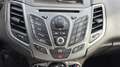 Ford Fiesta 2 Pl 1.6 TDCi 75 Active Blanc - thumbnail 24