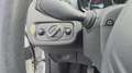 Ford Fiesta 2 Pl 1.6 TDCi 75 Active Blanc - thumbnail 29