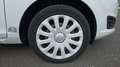 Ford Fiesta 2 Pl 1.6 TDCi 75 Active Blanc - thumbnail 17