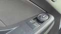 Ford Fiesta 2 Pl 1.6 TDCi 75 Active Blanc - thumbnail 30