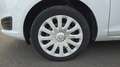 Ford Fiesta 2 Pl 1.6 TDCi 75 Active Blanc - thumbnail 18
