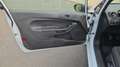 Ford Fiesta 2 Pl 1.6 TDCi 75 Active Blanc - thumbnail 7