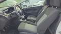 Ford Fiesta 2 Pl 1.6 TDCi 75 Active Blanc - thumbnail 25