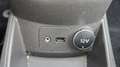 Ford Fiesta 2 Pl 1.6 TDCi 75 Active Blanc - thumbnail 27