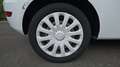 Ford Fiesta 2 Pl 1.6 TDCi 75 Active Blanc - thumbnail 16