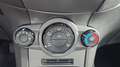 Ford Fiesta 2 Pl 1.6 TDCi 75 Active Blanc - thumbnail 13