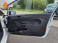 Ford Fiesta 2 Pl 1.6 TDCi 75 Active Blanc - thumbnail 22