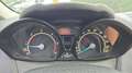 Ford Fiesta 2 Pl 1.6 TDCi 75 Active Blanc - thumbnail 12