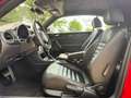 Volkswagen Beetle Cabriolet 1.4 TSI Sport | Clima | Cruise | Navi | Rood - thumbnail 8