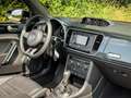 Volkswagen Beetle Cabriolet 1.4 TSI Sport | Clima | Cruise | Navi | Rood - thumbnail 10